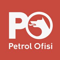 petrol