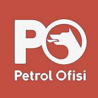 petrol