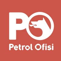 petrol